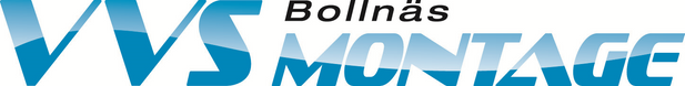 Bollnäs VVS AB