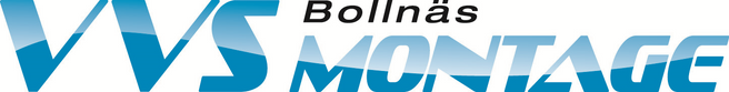 Bollnäs VVS AB